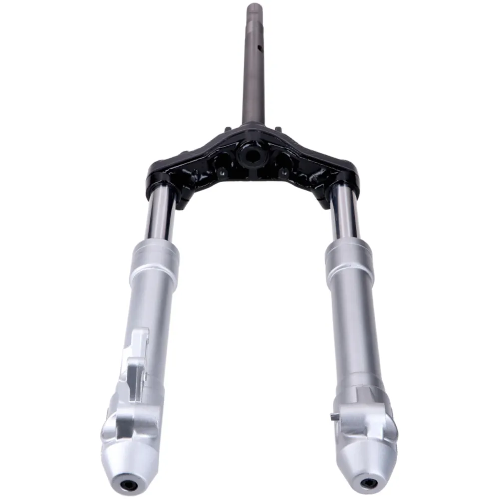 Telescopic fork for Yamaha Aerox 97-02, Nitro 97-99 IP54902_1