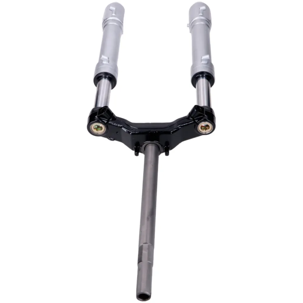 Telescopic fork for Yamaha Aerox 97-02, Nitro 97-99 IP54902_2
