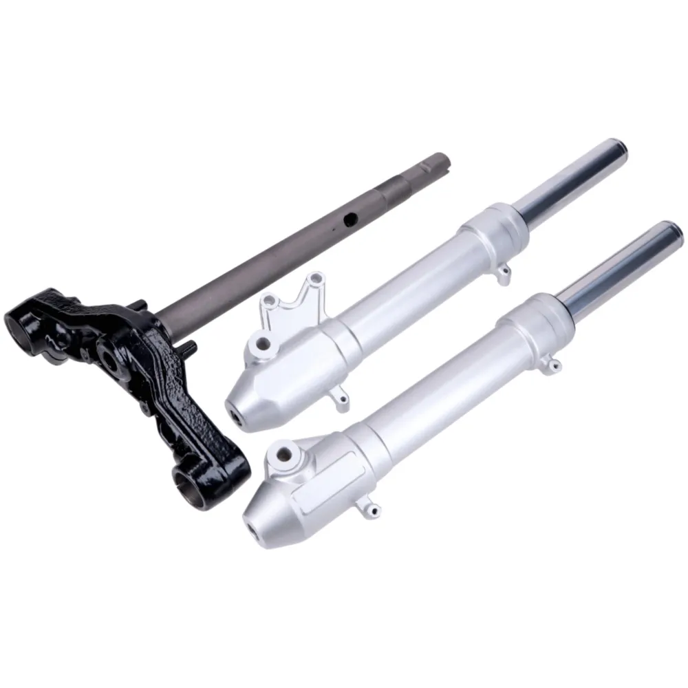 Telescopic fork for Yamaha Aerox 97-02, Nitro 97-99 IP54902_3