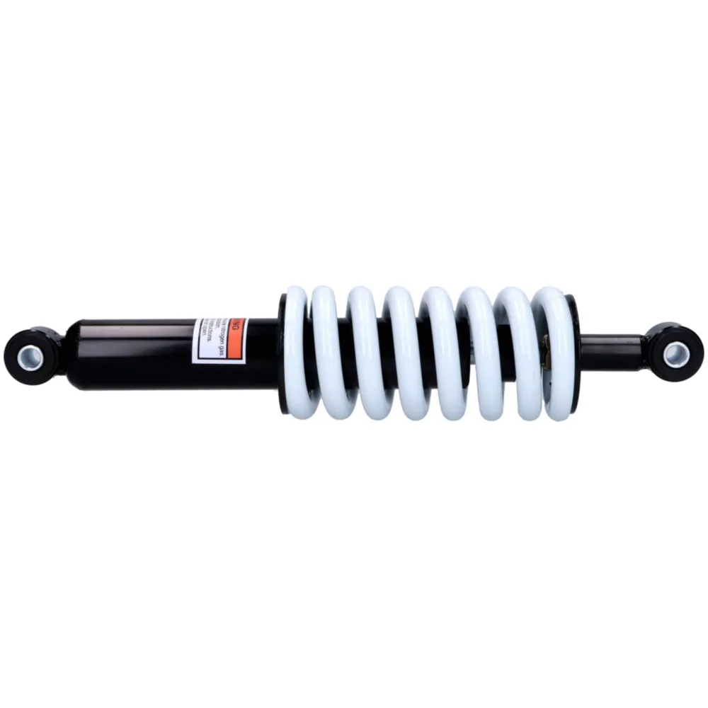 Rear shock absorber 340mm for Rieju MRT 50, MRT 125, Maratho_2