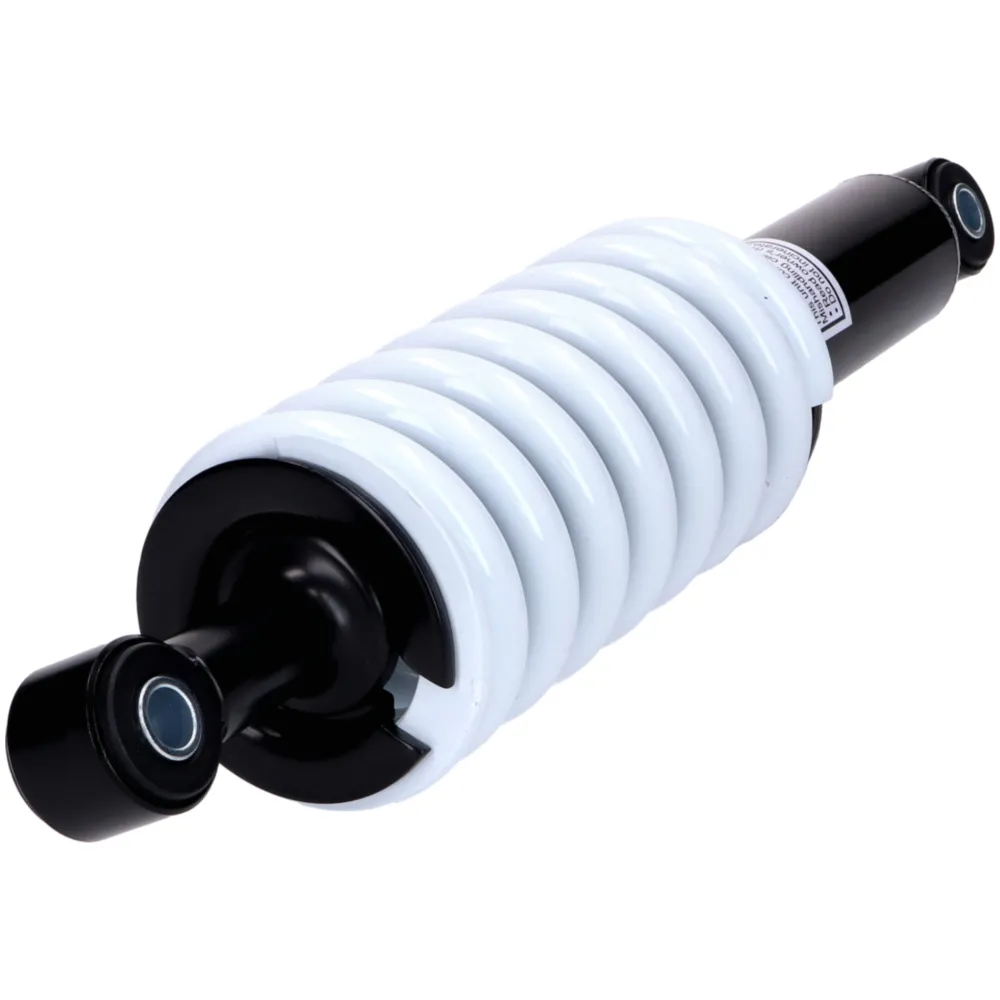 Rear shock absorber 340mm for Rieju MRT 50, MRT 125, Maratho_3