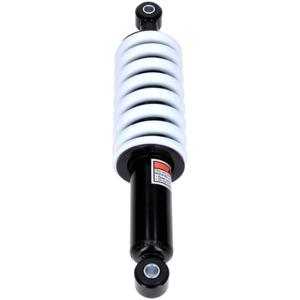 Rear shock absorber 330mm LOW for Rieju MRT 50 Pro, SM Europ_1