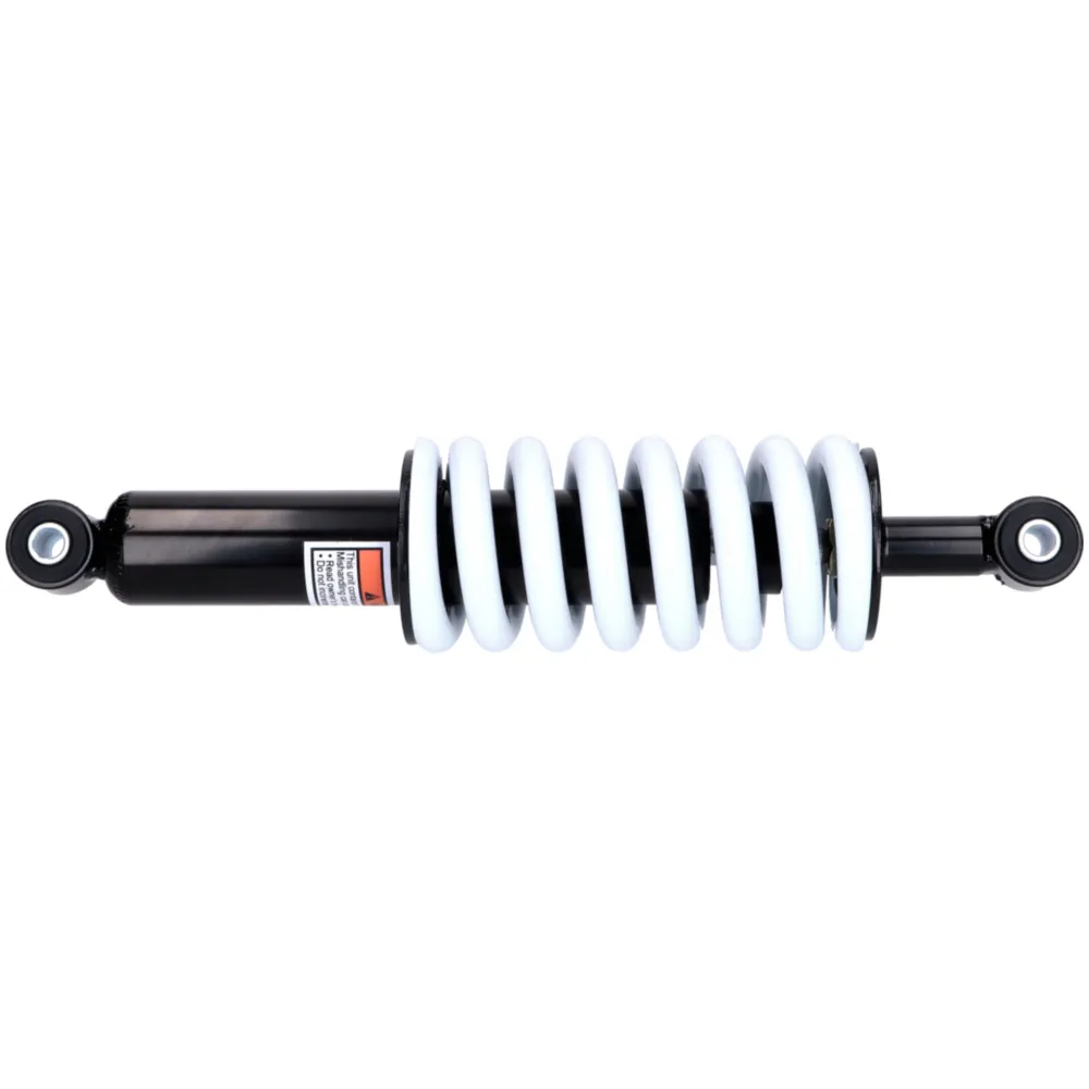Rear shock absorber 330mm LOW for Rieju MRT 50 Pro, SM Europ_2