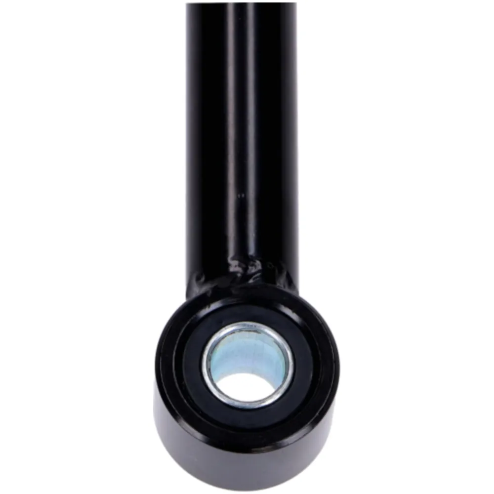 Shock absorber 101 Octane 430mm for models with deflection f_3