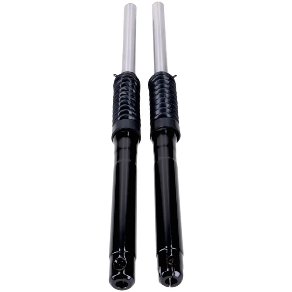 Telegabel schwarz für Simson S50, S51, S53, S70, S83 IP55242_2