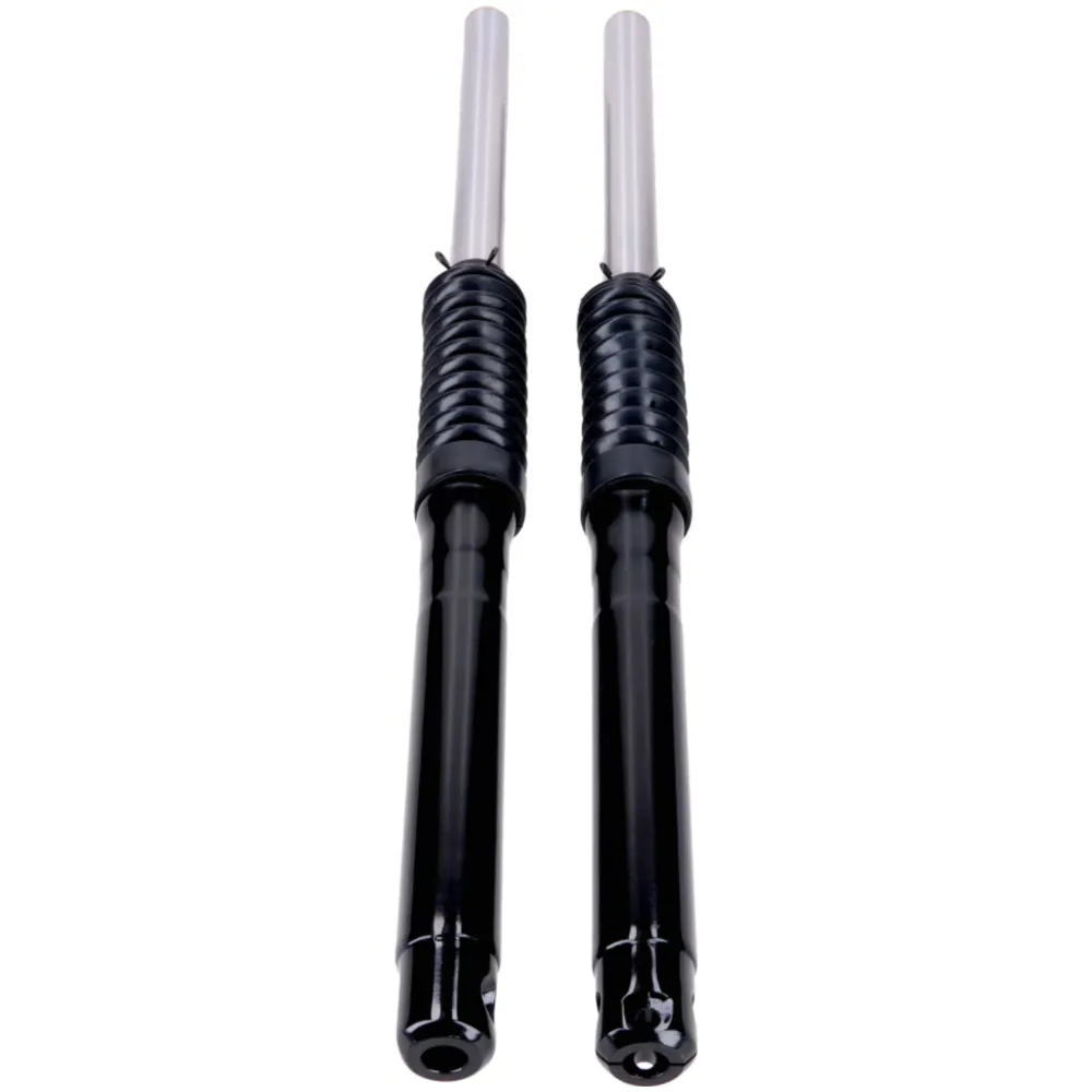 Telegabel schwarz für Simson S50, S51, S53, S70, S83 IP55242_3
