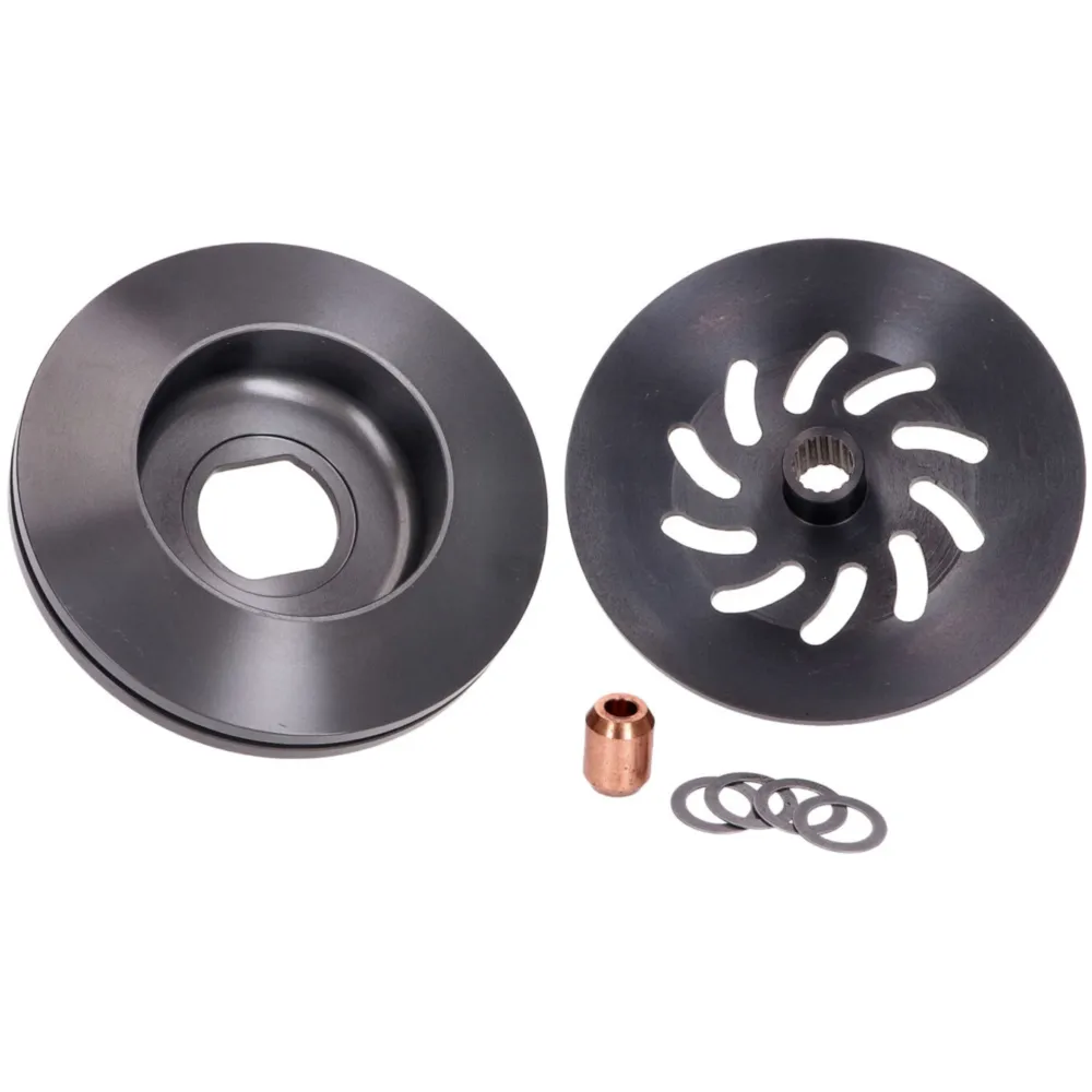 clutch J.Costa racing for Minarelli 50cc IT215-CL_1