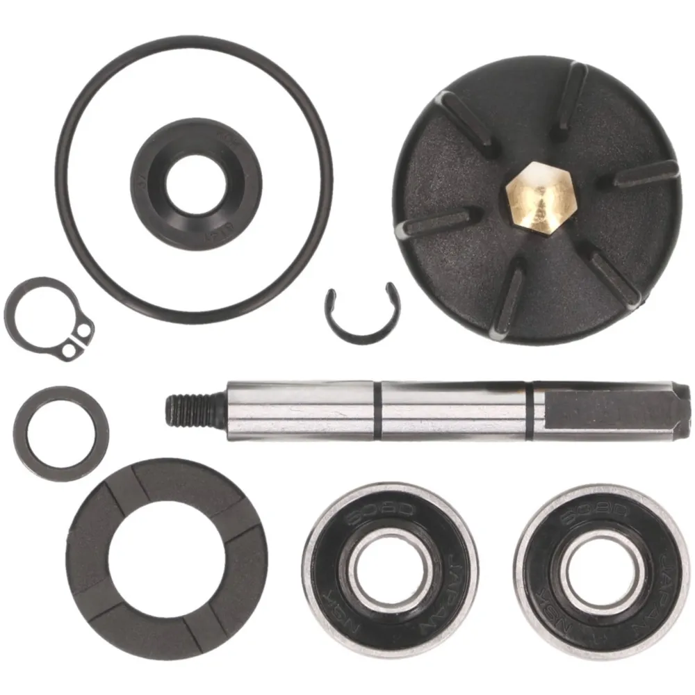 water pump repair kit for Piaggio LC IP34593_1