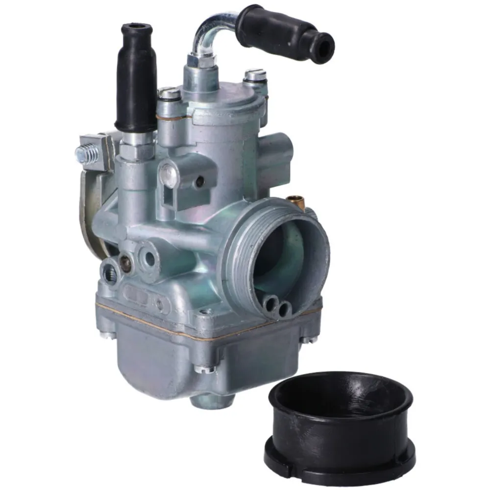 tuning carburetor kit 19mm for Simson S50, S51, S53, S70, S8_1