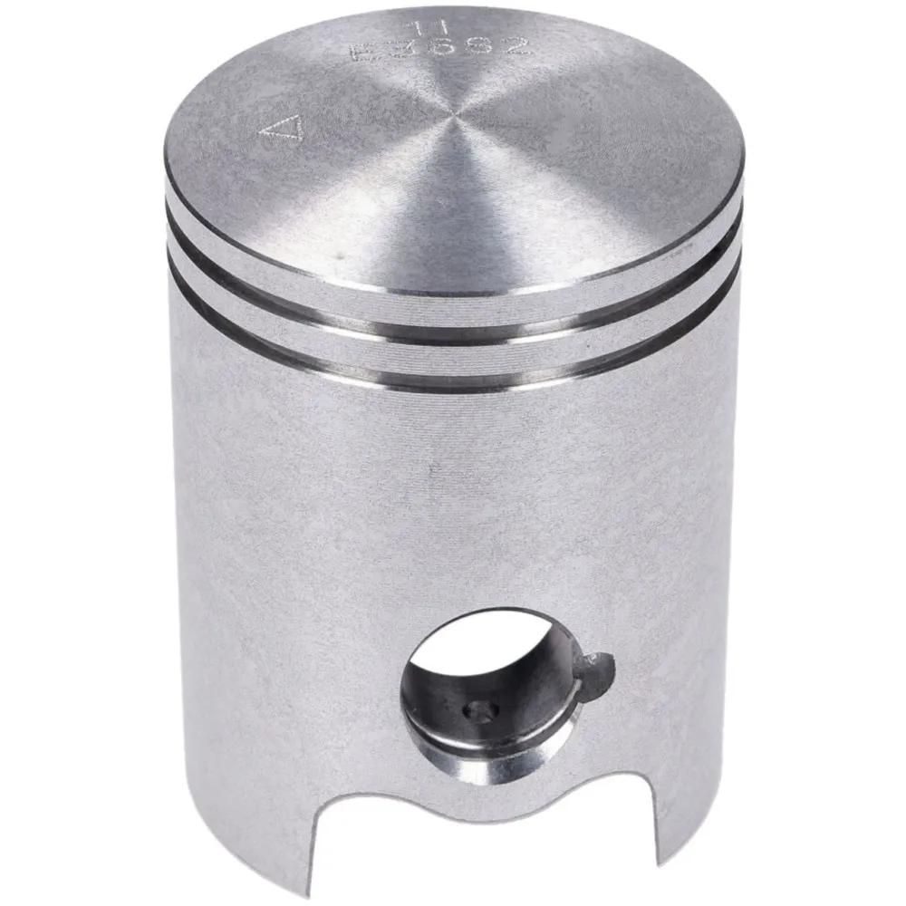 piston Schmitt Sport by Vertex 37.96 -A0- for Simson S51, S5_1