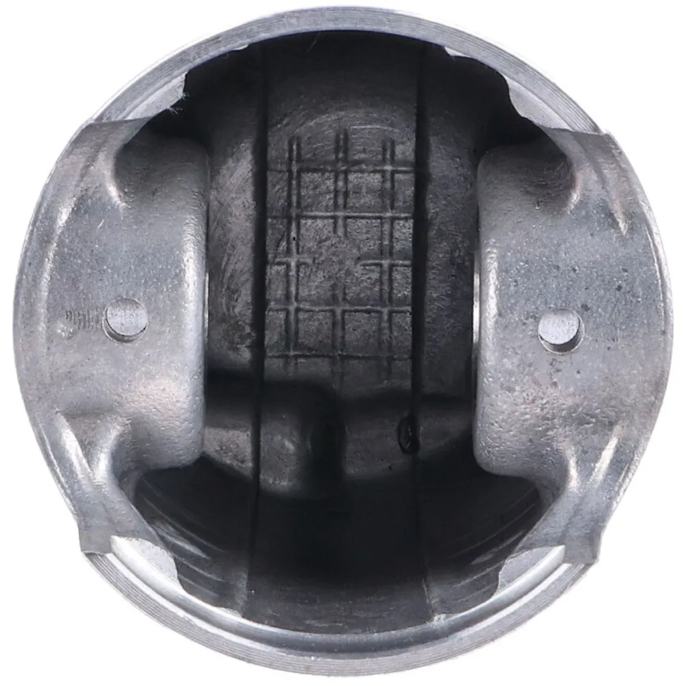 piston Schmitt Sport by Vertex 37.96 -A0- for Simson S51, S5_2