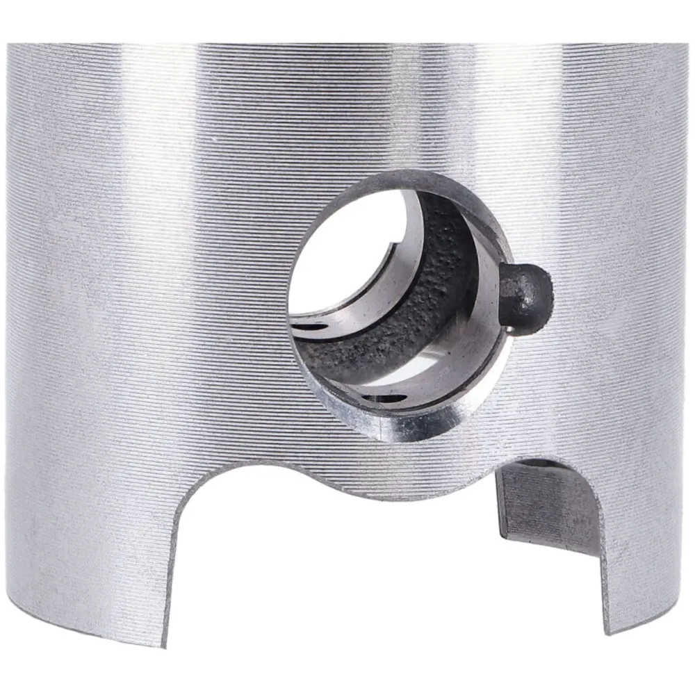 piston Schmitt Sport by Vertex 37.96 -A0- for Simson S51, S5_3