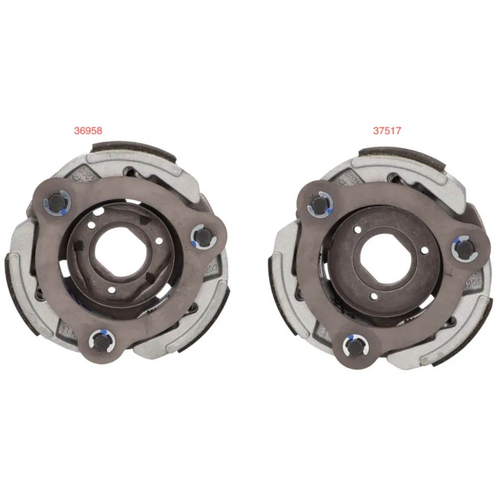 clutch Top Performances for Vespa Sprint, Primavera 125ie 3V_1