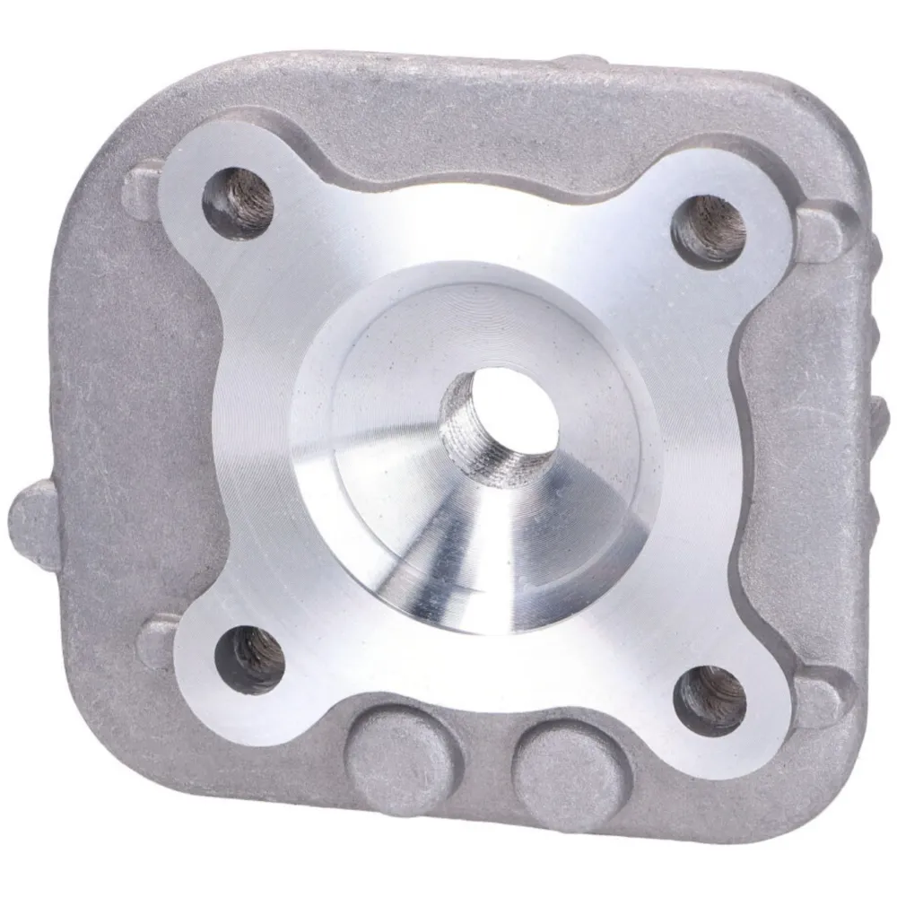 cylinder head 50cc for Minarelli, CPI AC E1 KW13965_1