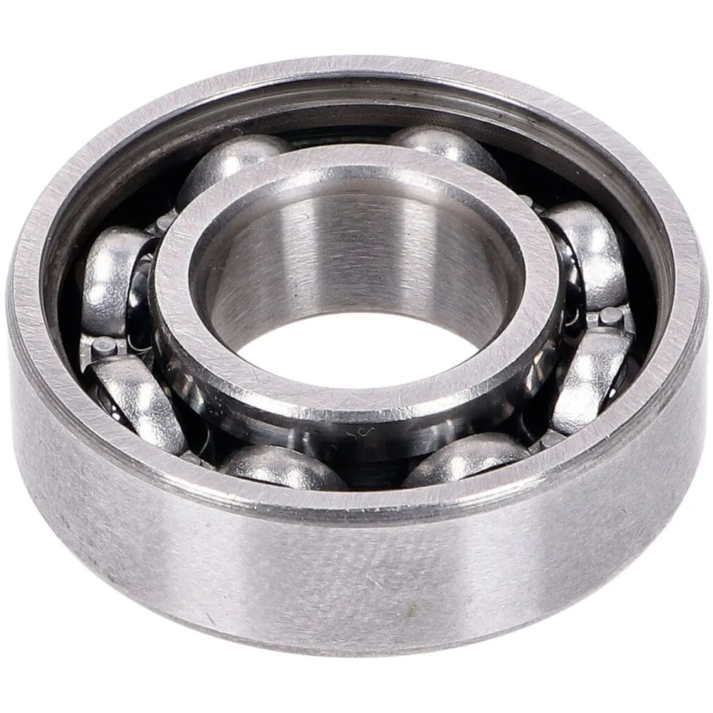 camshaft ball bearing 6001Z 12x28x8 for 125cc YI-3 OHC engin_1