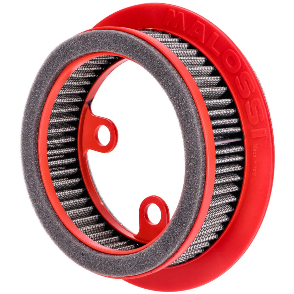 Luftfilter Einsatz Variomatik Malossi V-Filter für Yamaha T-_1