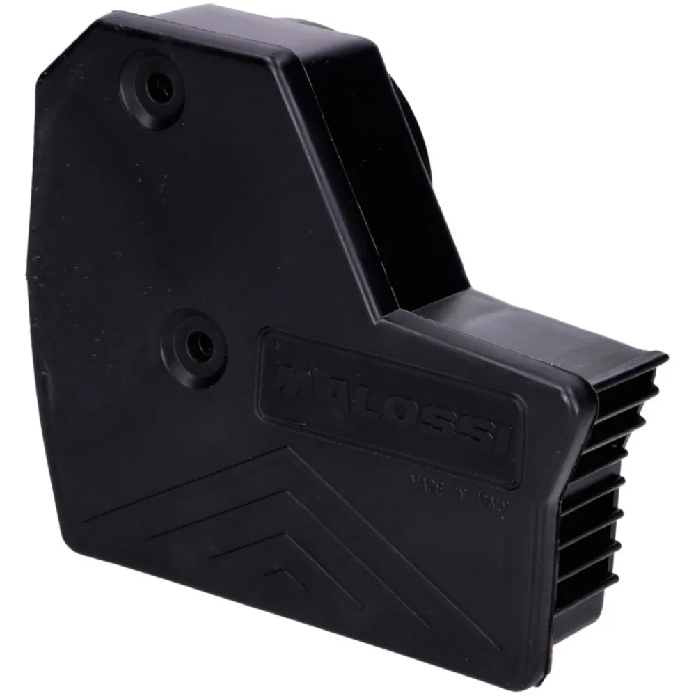 Air filter airbox Malossi for Vespa PV125, ET3 (Dellorto SHB_1