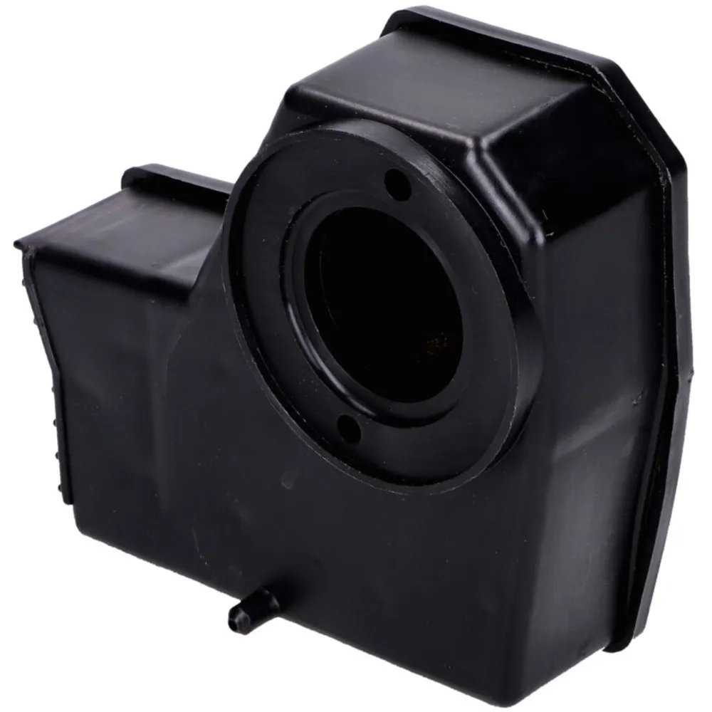 Air filter airbox Malossi for Vespa PV125, ET3 (Dellorto SHB_2