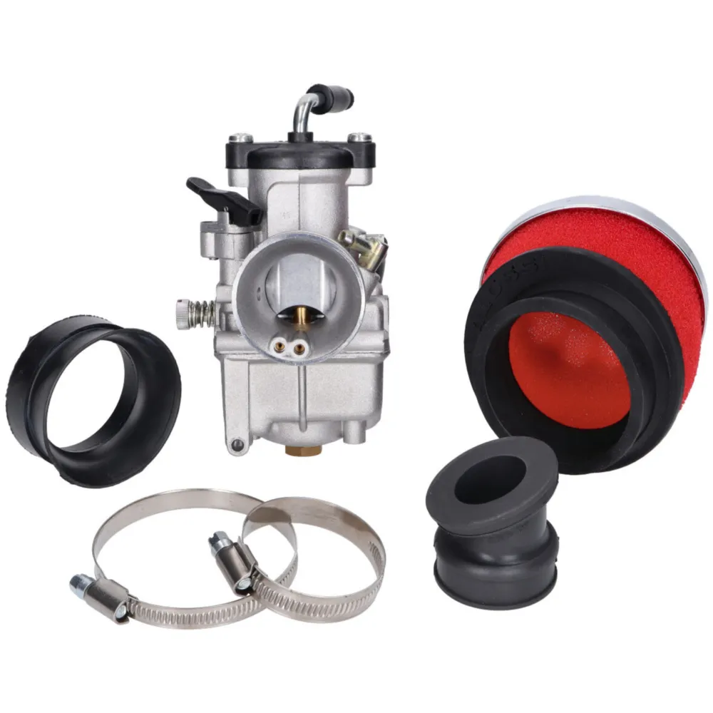 carburetor kit Malossi MHR VHST 28 BS für Malossi C/RC-One c_2