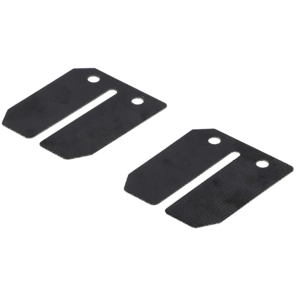 Malossi carbon diaphragm plate for Piaggio, Vespa SI, Ciao, _1