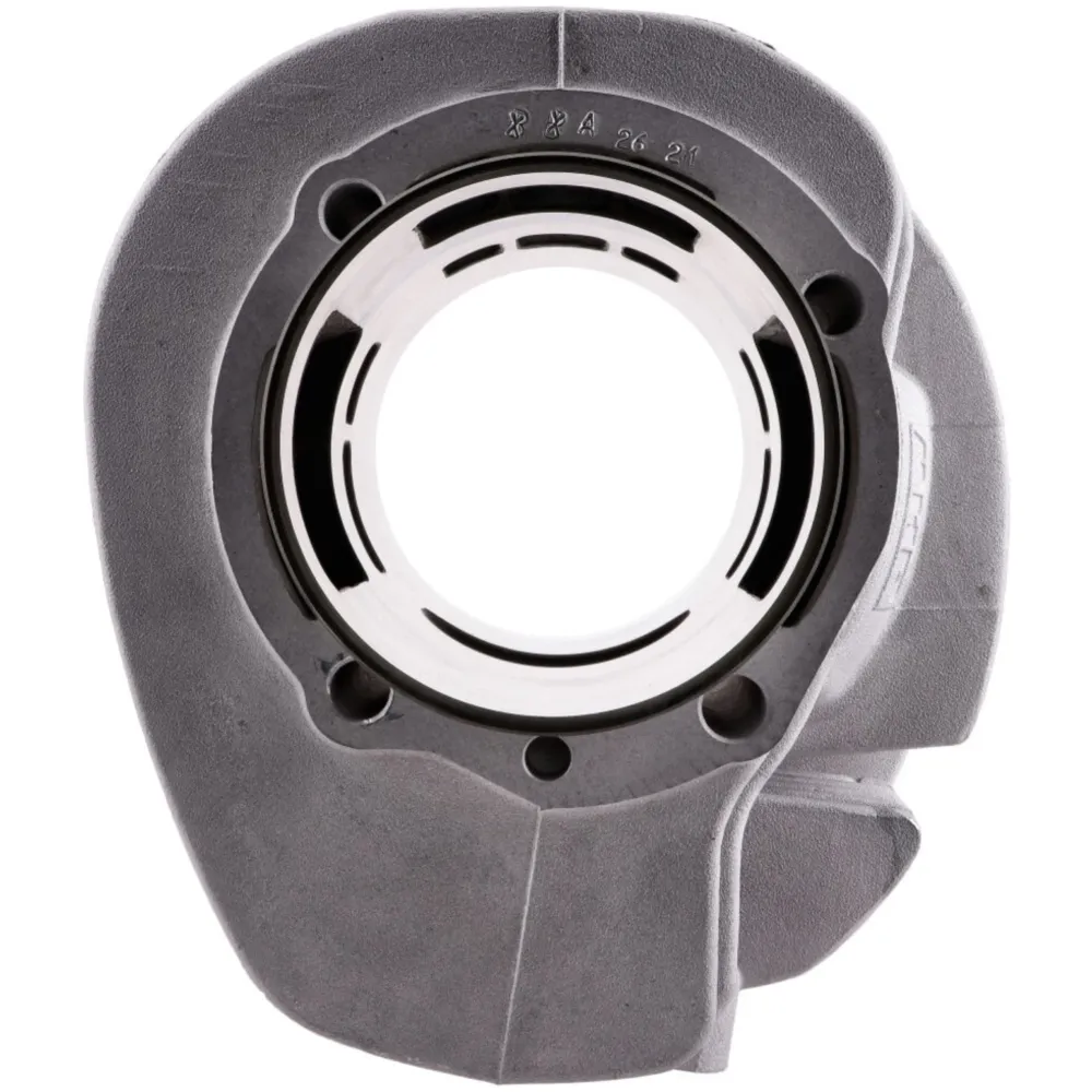 cylinder kit Malossi MHR MK2 221cc 68.5mm 60mm stroke, 16mm _3