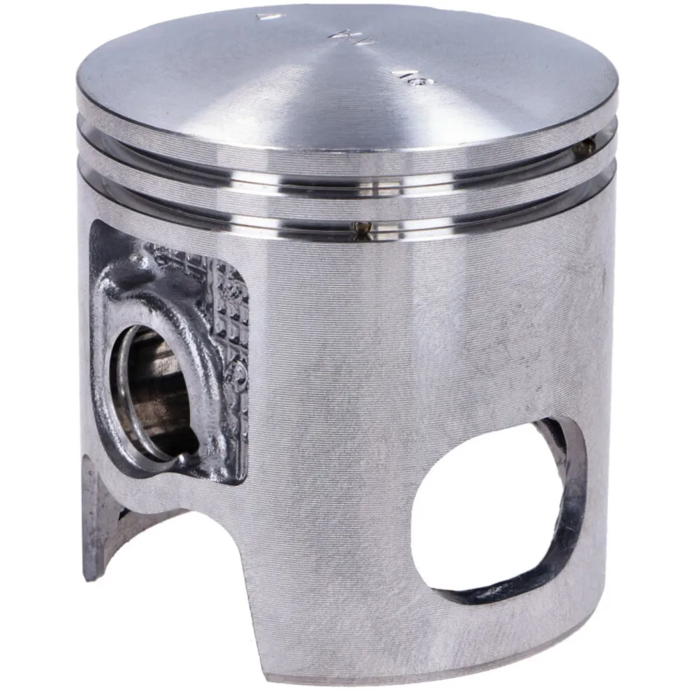 Piston set Malossi 70cc 47mm A - 12mm piston pin M.347849.A0_3