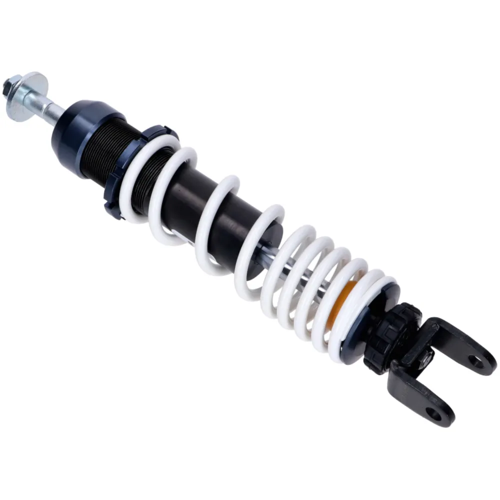 Rear shock absorber Malossi RS24 294mm for Piaggio Sfera, Zi_3