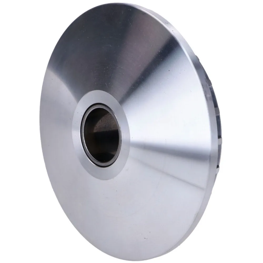 variator Malossi Multivar 2000 for Honda Forza, PCX, SH 125-_3