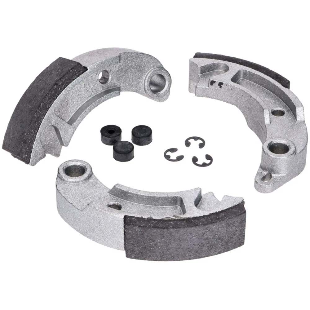 clutch linings Malossi MHR Sport Delta Clutch for M527880 / _1