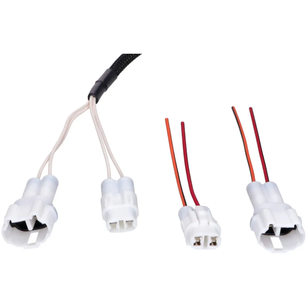 CDI injection module Malossi Force Master for Yamaha Aerox 4_1