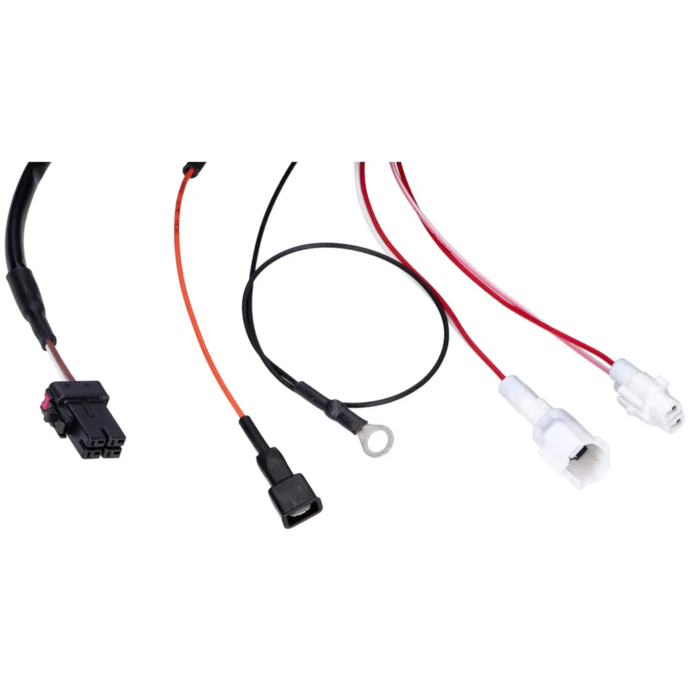 injection module Malossi Force Master 2.1 for Vespa 125cc, 1_1