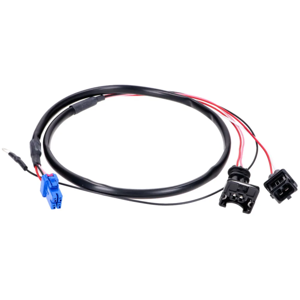 injection module Malossi Force Master 2.1 for Vespa GTS/GTS _1