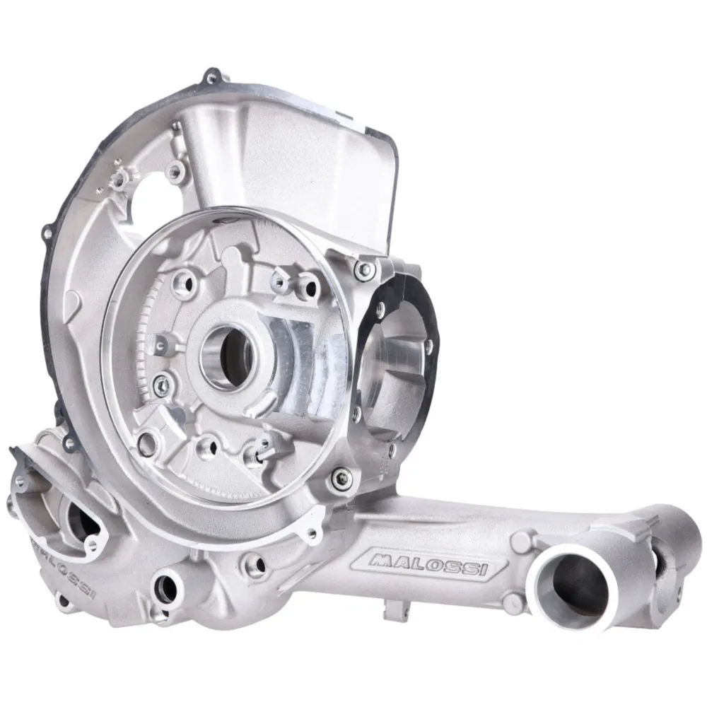 crankcase Malossi V-One for Vespa PX200 Largeframe M.5717245_1
