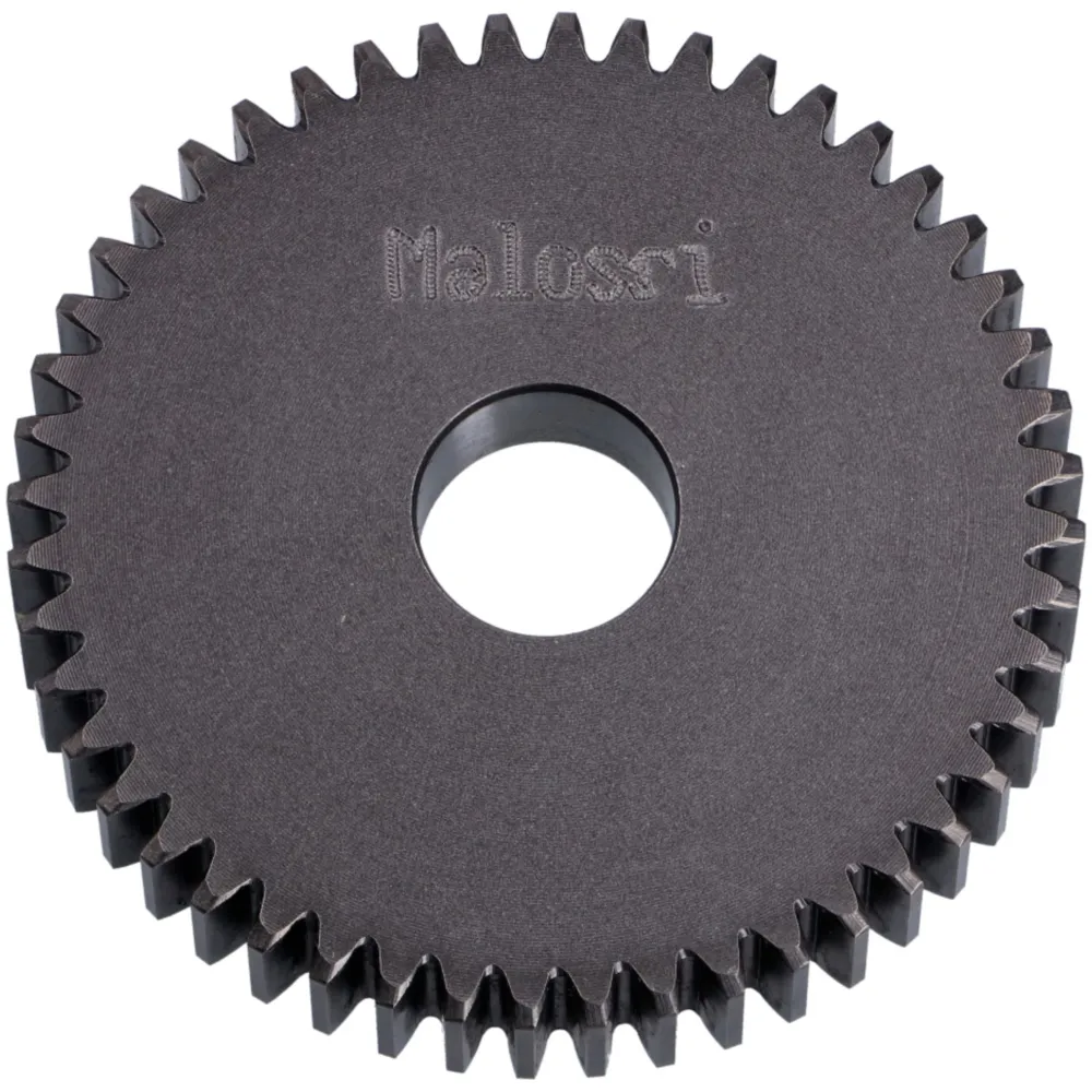 Gearbox Primary Malossi HTQ 14/48 for Piaggio TPH, Derbi Var_1