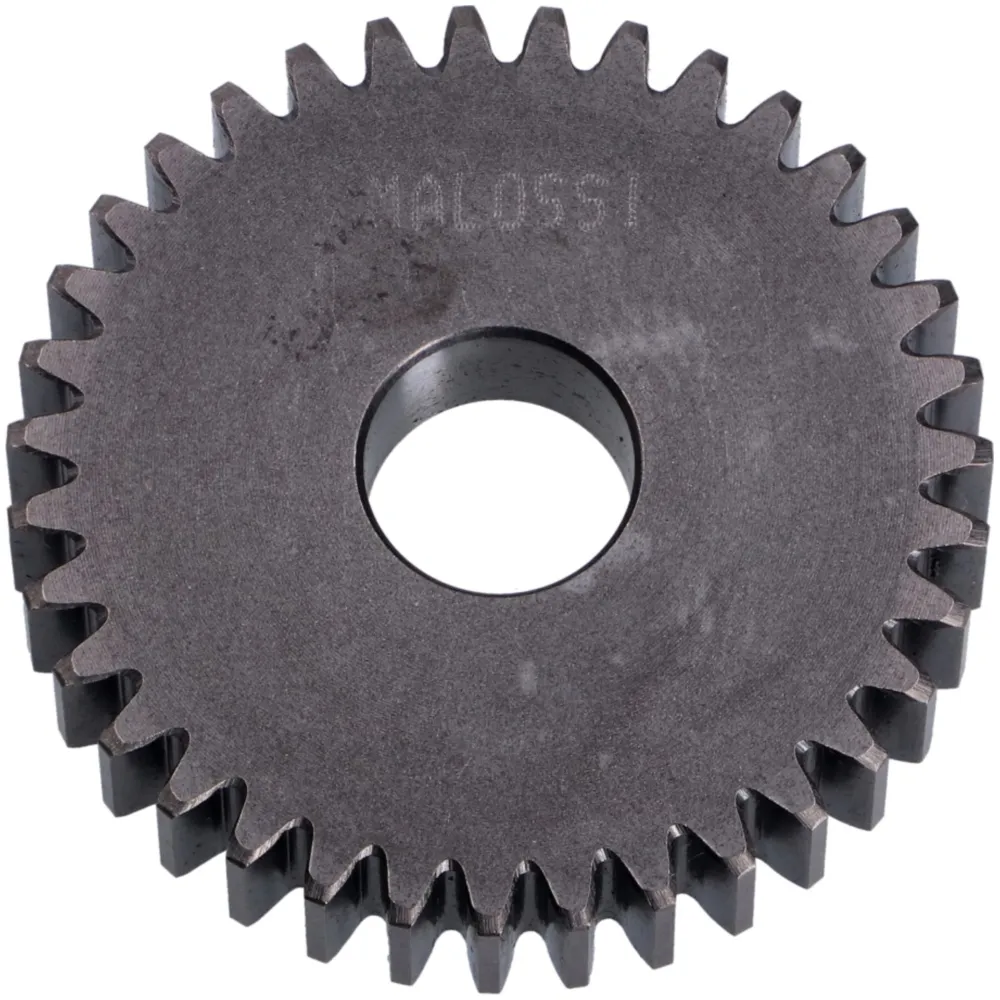 Primary gearbox Malossi HTQ 13/35 for Minarelli 50cc 2T LC 1_1