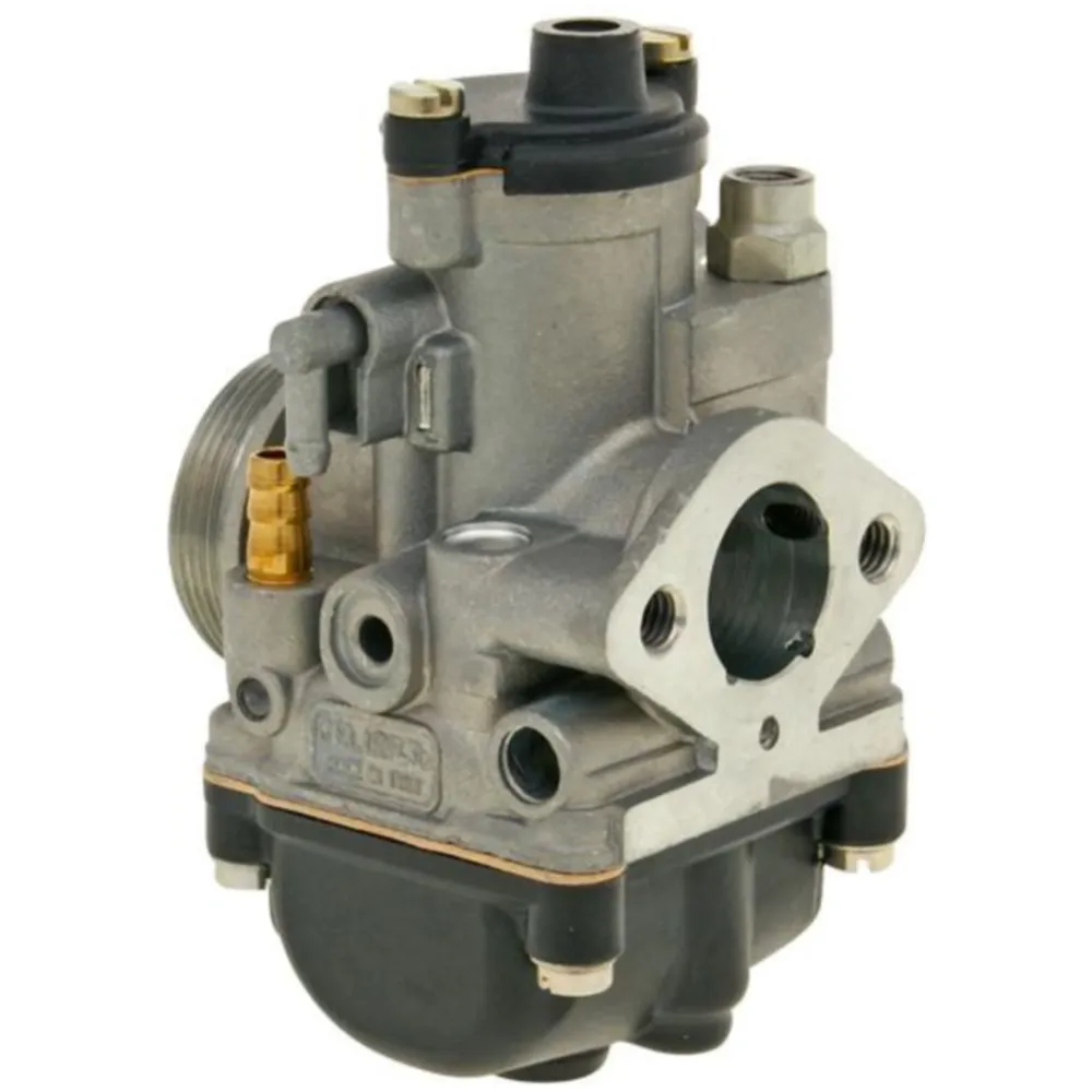 carburetor kit Malossi PHBG 18 B for Honda PX50 M.1610693_1