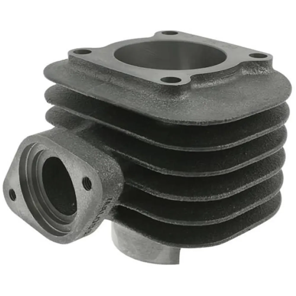 cylinder kit Malossi sport 70cc for SYM AC (2000-) M.3113570_1