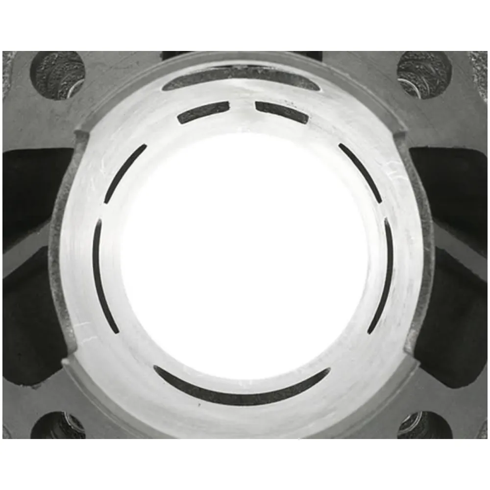 cylinder kit Malossi sport 70cc for SYM AC (2000-) M.3113570_3