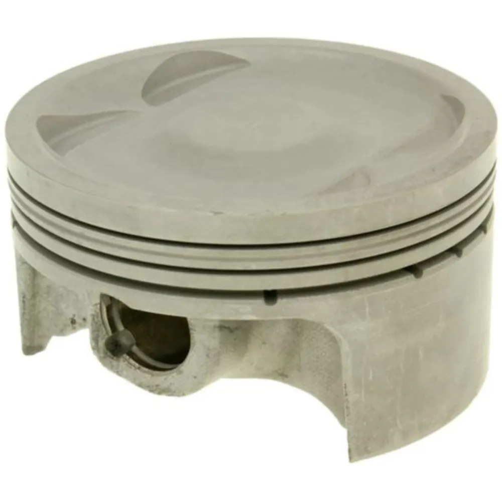 cylinder kit Malossi aluminium sport 282cc for Piaggio 300ie_2
