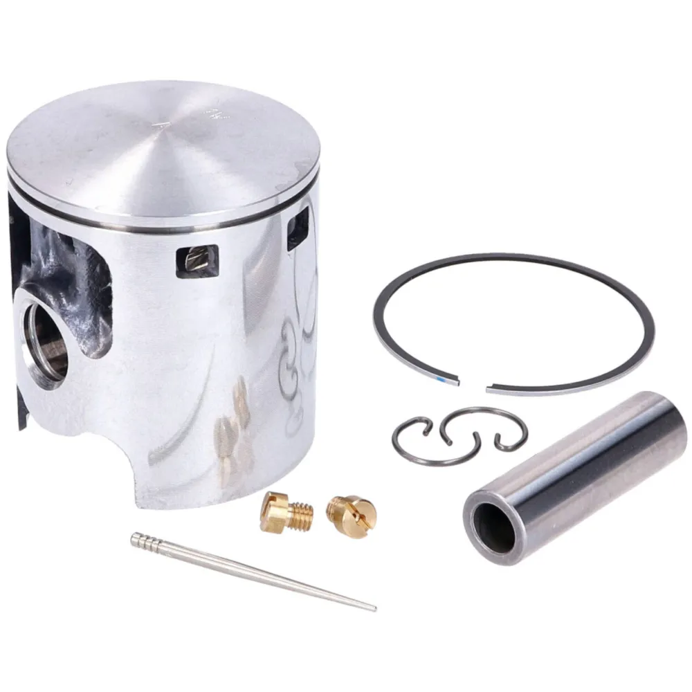 cylinder kit Malossi aluminium sport 110cc 54mm for Honda MB_2
