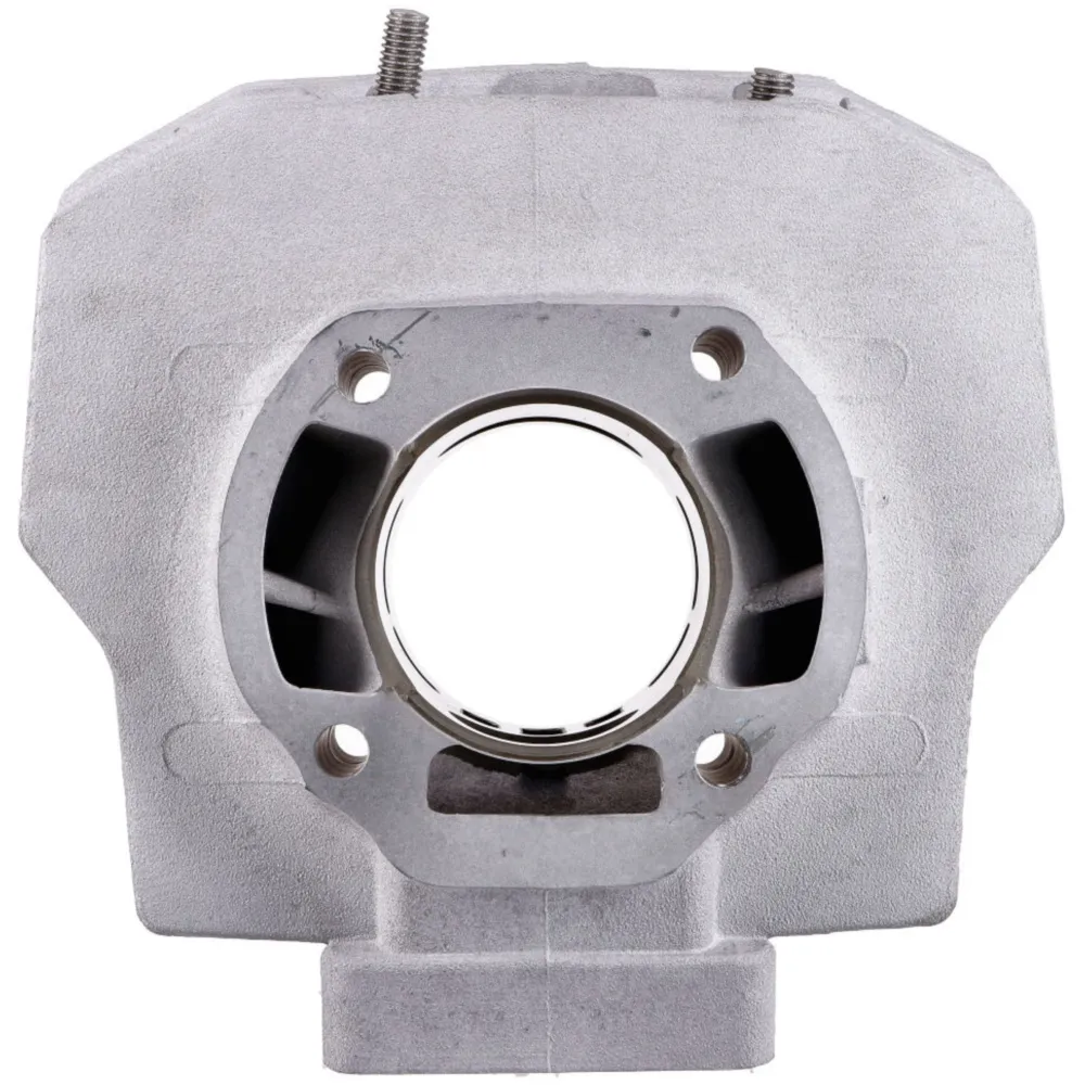 cylinder kit Malossi aluminium sport 110cc 54mm for Honda MB_3