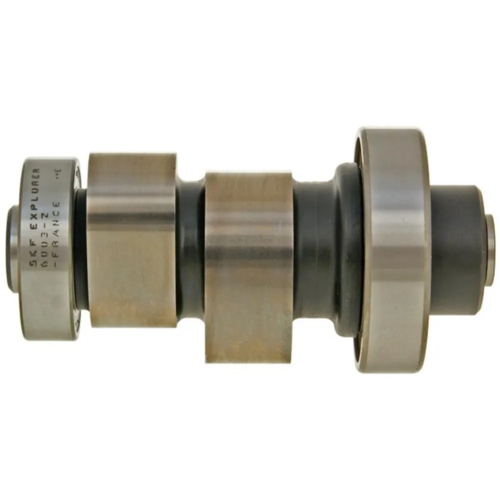 camshaft Malossi Power Cam for Aprilia, Benelli, Italjet, MB_1