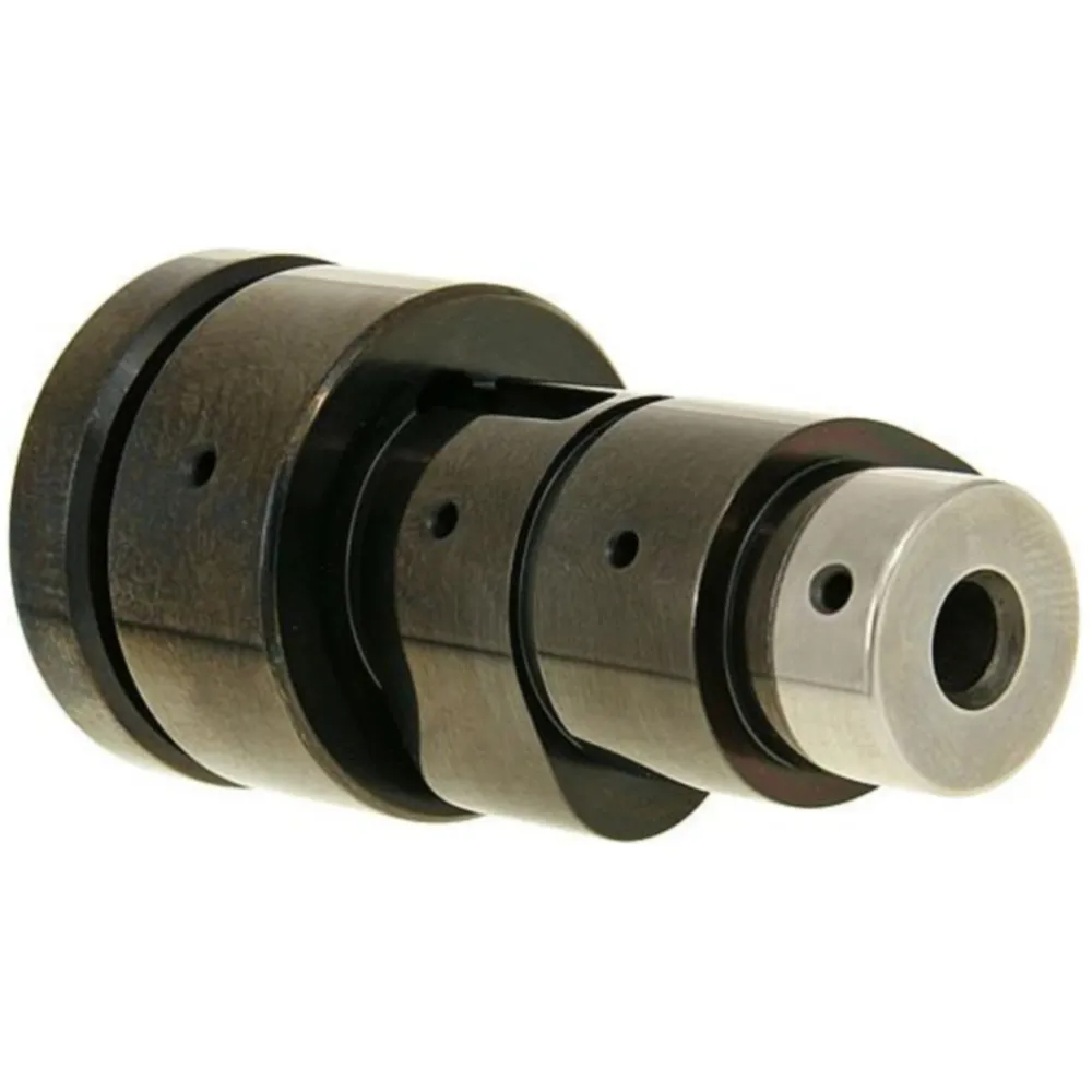 camshaft Malossi Power Cam for Piaggio 4V M.5911962_1
