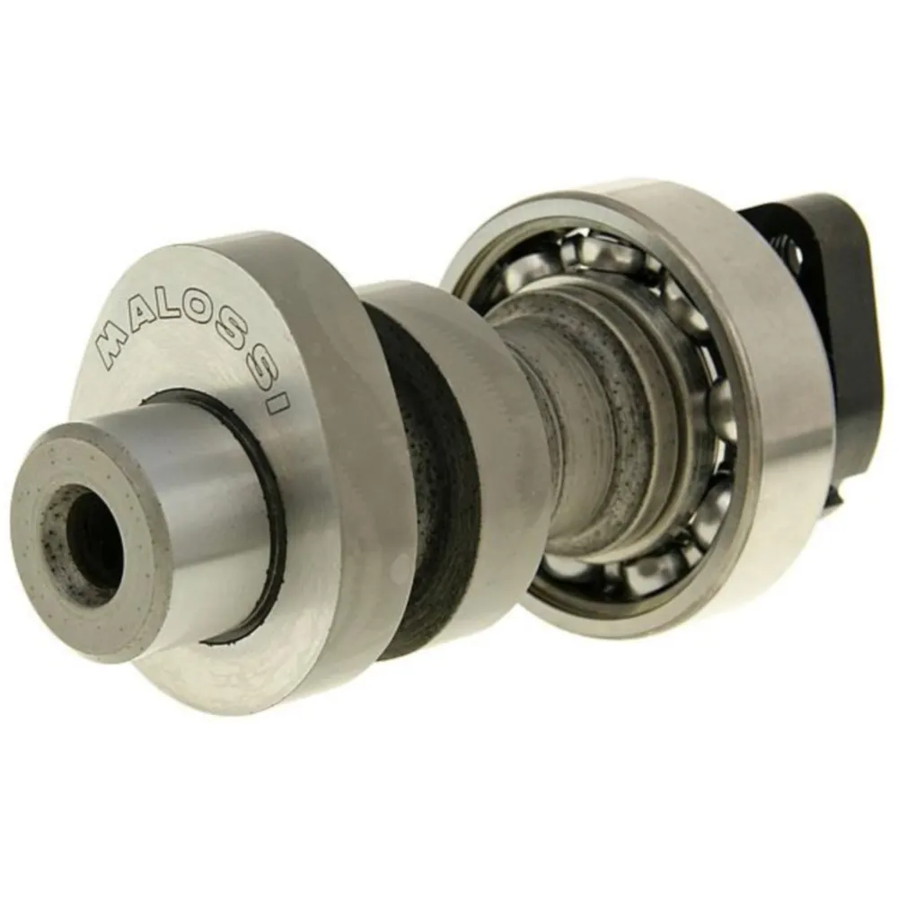 camshaft Malossi Power Cam for Honda SH 300i, NSS 300i M.591_1