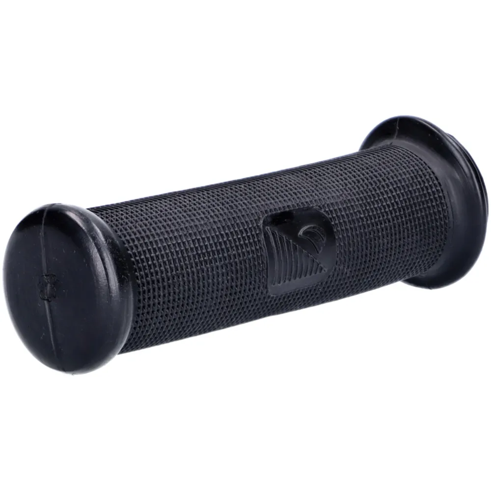 Griffgummi 20mm schwarz für Piaggio Vespa PK, PX MG00000377_1