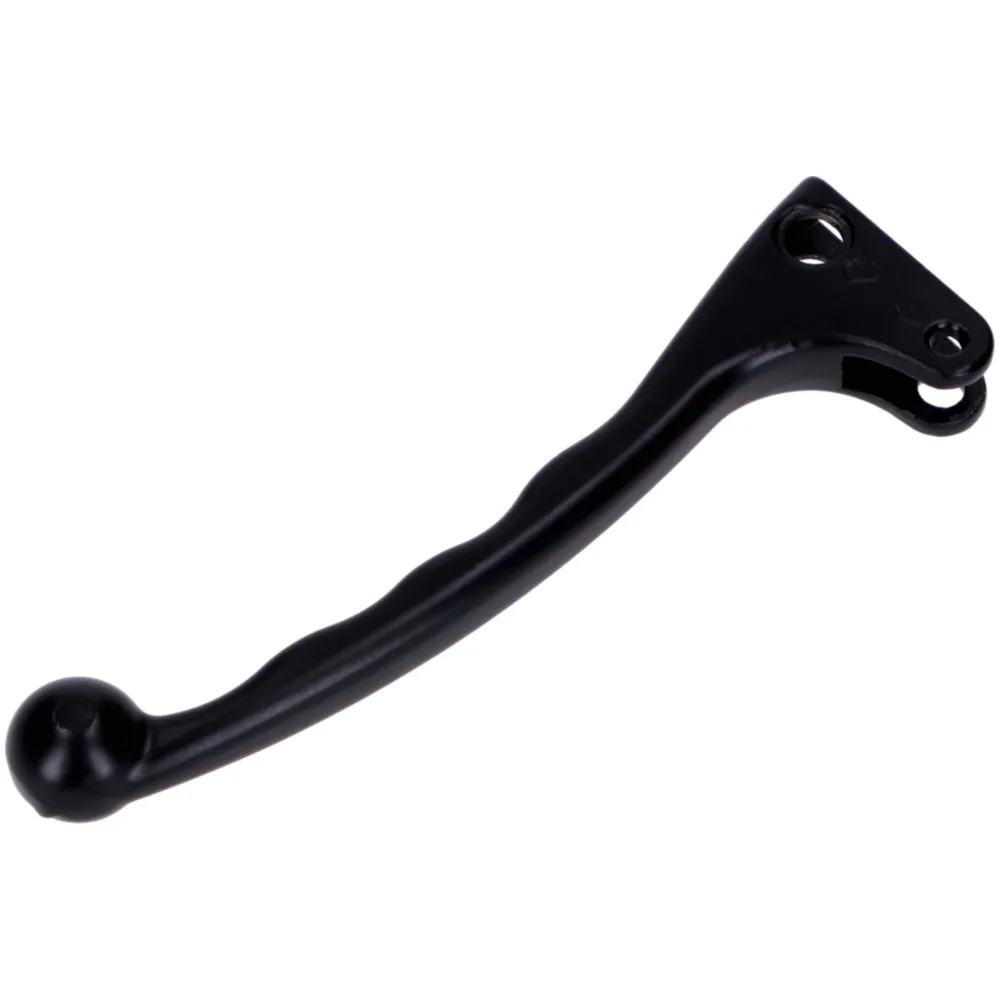 brake lever right for Tomos A35, Puch Maxi MG00000552_1