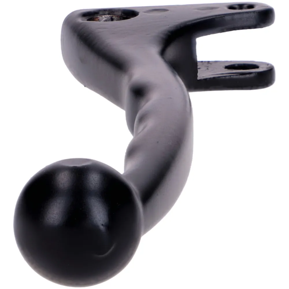 brake lever right for Tomos A35, Puch Maxi MG00000552_3