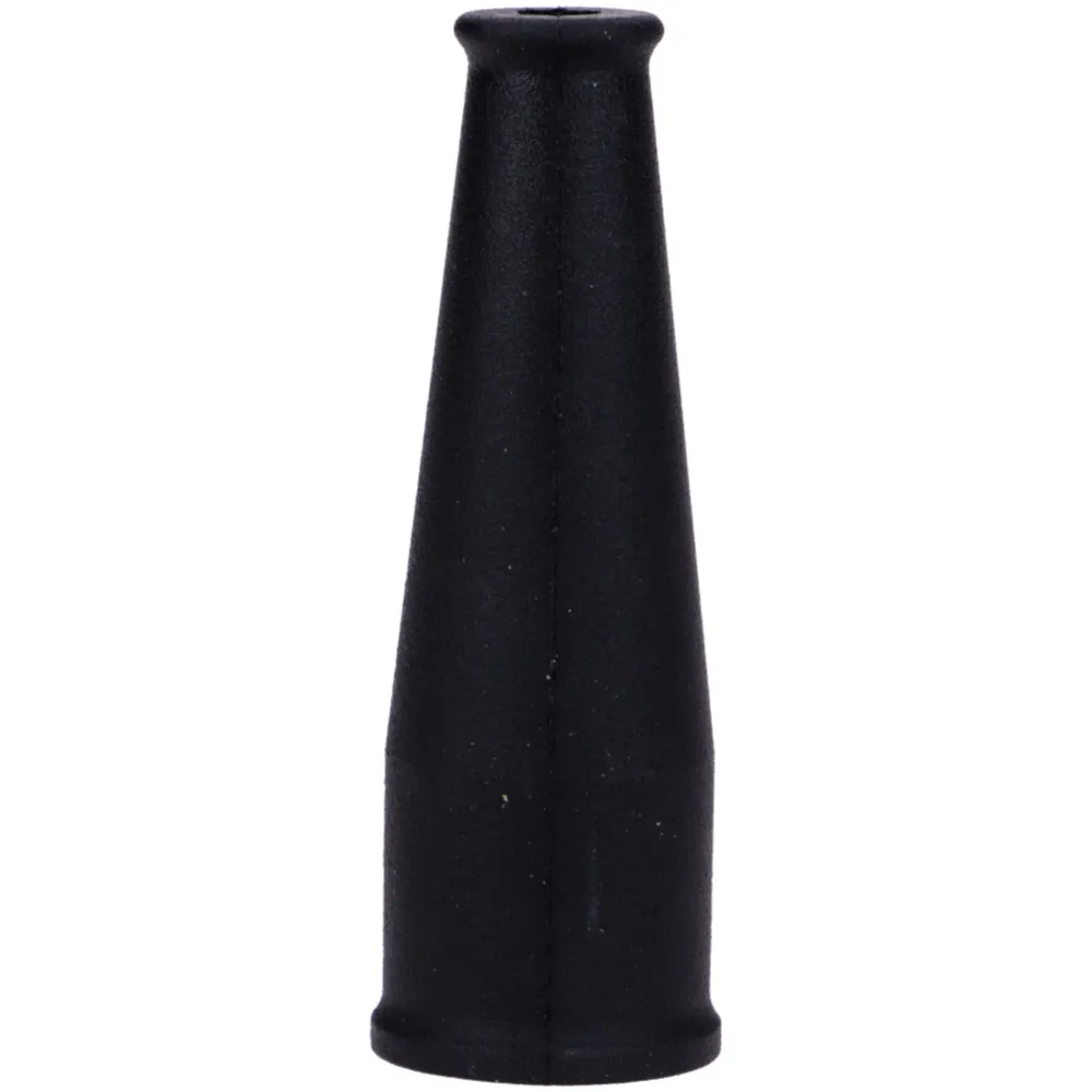 Gummikappe Magura Gasgriff 60mm 12-14mm für Zündapp KS, Krei_2