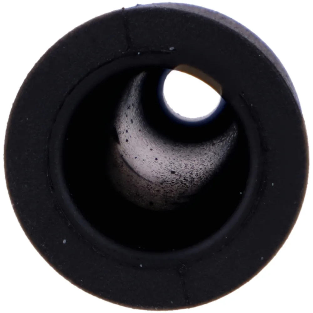 Gummikappe Magura Gasgriff 60mm 12-14mm für Zündapp KS, Krei_3