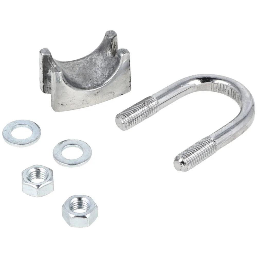 Lenkerhalter / Klemmung 22mm für Kreidler Flory, MF, MP, Flo_1